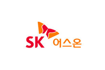 SK어스온, 베트남에서 원유 발견