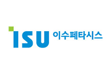 이수페타시스, CNT 투자 철회