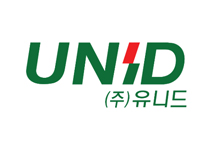 유니드, 영업이익 2배 가까이 급증