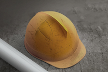 에너지머티리얼즈, 황산 누출 사고