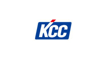 KCC, 스마트 산업용 바닥재 공급