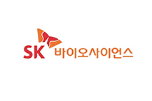 SK바이오, 영업적자 폭 확대