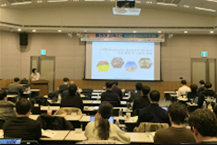 ABS, 고부가제품 개발 경쟁 “치열”