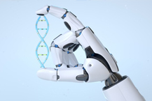 AI, 생성형으로 소재 연구 본격화…
