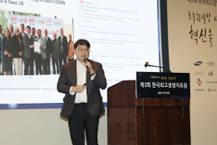 OCI, 폴리실리콘 수익성 개선