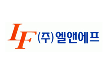 엘앤에프, 미국 LFP 진출 “고심”