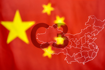 중국, 글로벌 C3 투자 확대