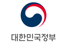 정부, 배터리·바이오 34조원 지원