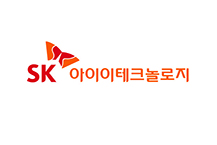 SKIET, LFP 배터리 분리막 수주