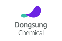 동성케미컬, 과학기업으로 재탄생