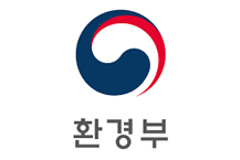 환경부, 정유 안전관리 특별점검