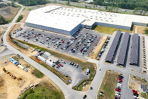 한화솔루션, 태양광 회복 기대된다!