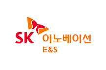 SK이노E&S, LNG로 수익기반 강화