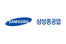 삼성중공업, 부유식 LNG 설비 건설