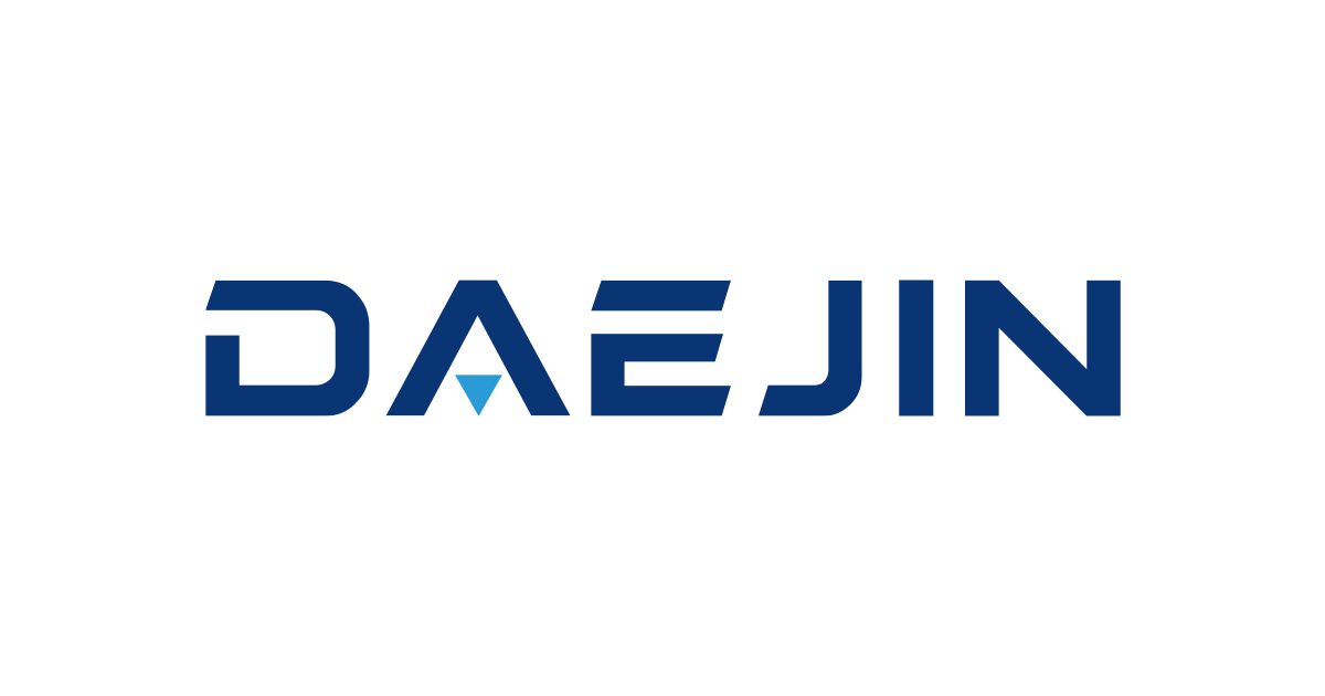 대진첨단소재, 북미 CNT 개척 강화