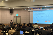 mLLDPE, 고부가 PE 시장 주도