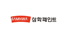 삼화페인트, 수성 차열 특허 획득