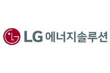 LG에너지, 캐나다 합작투자 연기