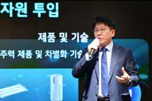 LG에너지, ESS·비EV 적극화