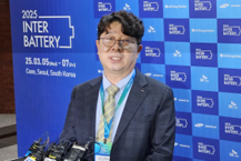 포스코퓨처엠, 2년 후 캐즘 종식