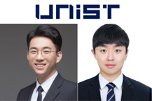 EV, 차세대 배터리로 1000km 주행