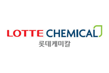 롯데케미칼, 흑자전환 기대된다!