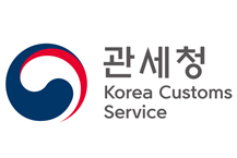 석유·화학, 수출액 일제히 감소…