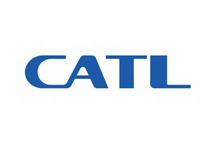 CATL, 나트륨이온 배터리 공개