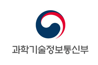 화학산업, AI·디지털 혁신 준비