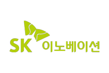 SK이노베이션, 적자전환 우려된다!