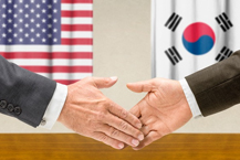 한국-미국, 경제안보 협의 “진전”