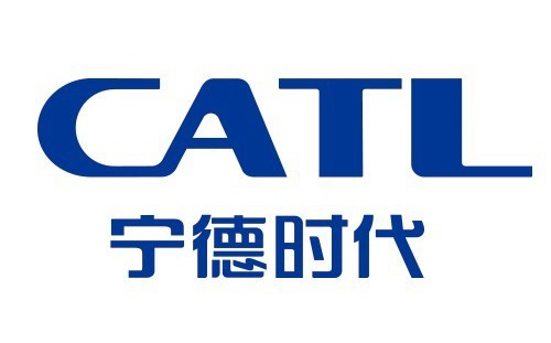 CATL, 한국시장 직접 공략한다!
