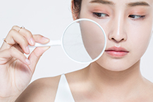 PAG, 화장품용 바이오매스화