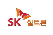 SK, SK실트론 경영권 매각 검토