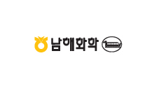 남해화학, 초저탄소 암모니아 도입