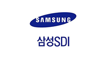 삼성SDI, 조달자금 3000억원 축소