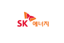 SK에너지, SAF 선두주자 노린다!
