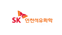 SK석유화학, AI 자동제어 상용화