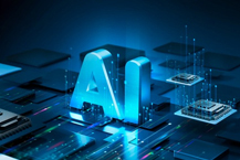 화학기업, AI 에이전트 도입 본격화