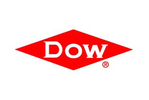 다우, 선박용 PU 단열 시스템 공략한다!