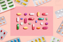 PTP, 단일소재 전환 기대된다!