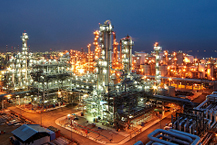 MMA, 아시아 거래가격 변동 극심하다!