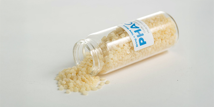 CJ제일제당, EU 규제 맞춰 PHA 공급