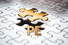 에틸렌, PE 고부가화로 ECC 뒷받침한다..