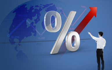 PC, 아시아 공급과잉 장기화… 고부가화 경쟁 치열하다!