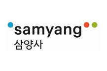 삼양사, 이운익 대표이사 체제로 이행