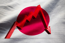 일본, 에틸렌 70%대 가동체제 계속…