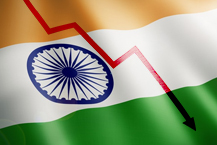 PVC, LG화학은 반덤핑 위기 넘겼지만…