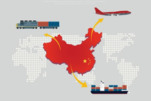 중국, PMMA 자급률 확대로 수입 차단 