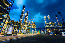 이수스페셜티, 전고체 황화리튬에 미래 건다!